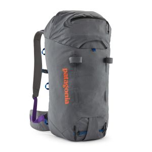 Patagonia Ascensionist Pack 35L