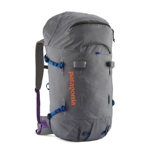 Patagonia Ascensionist 55L