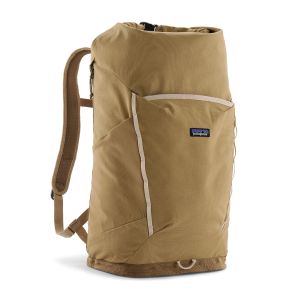 Patagonia Fieldsmith Roll Top Pack