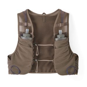 Patagonia Slope Runner Endurance Vest 3L - Last Season's