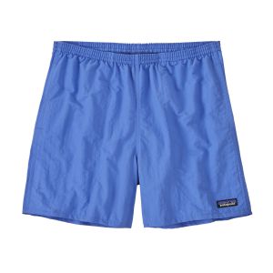 Patagonia Men's Baggies Shorts - 5" - MEGA DEAL