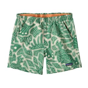 Patagonia Women's Baggies™ Shorts - 5" - MEGA DEAL