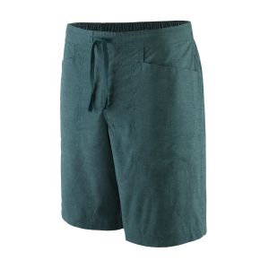 Patagonia Men's Hampi Rock Shorts - MEGA DEAL