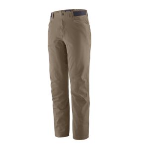 Patagonia Men's Venga Rock Pants - Last Season's