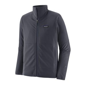 Patagonia Men's R1&reg; TechFace Jacket - MEGA DEAL