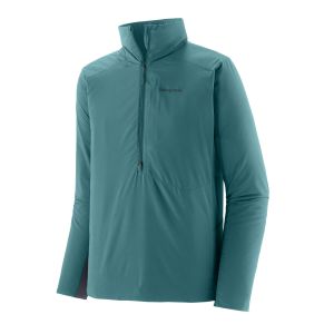 Patagonia Men's Nano-Air&reg; Ultralight Pullover - MEGA DEAL