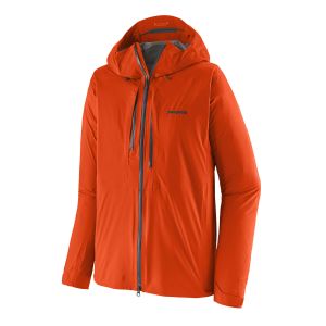 Patagonia Men's M10&trade; Storm Jacket - MEGA DEAL