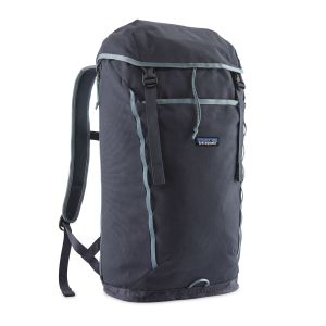 Patagonia Fieldsmith Lid Pack