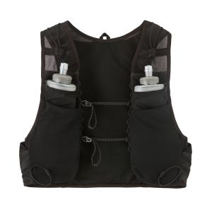 Patagonia Slope Runner Endurance Vest 3L