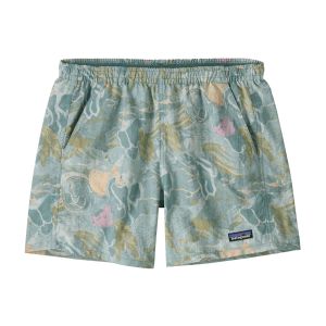 Patagonia Women's Baggies™ Shorts - 5"