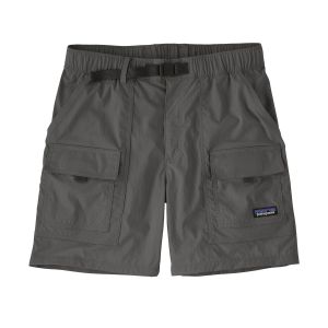 Patagonia Men's Outdoor Everyday Shorts - 6"
