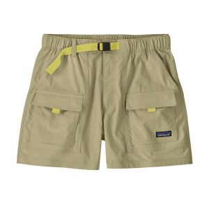 Patagonia Women's Outdoor Everyday Shorts