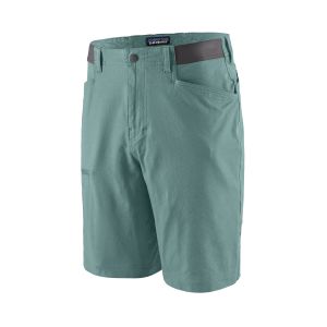 Patagonia Men's Venga Rock Shorts