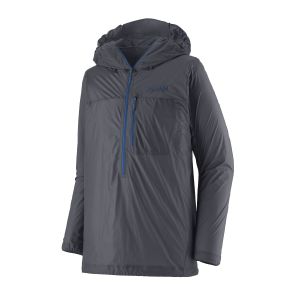 Patagonia Men's Houdini Rock Jacket