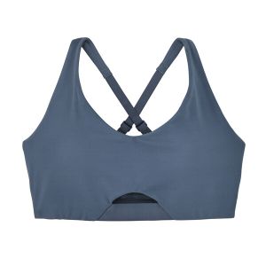 Patagonia Women's Maipo Low-Impact Adjustable Bra