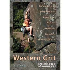 Western Grit