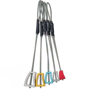 Rock Set 6-10