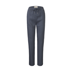 Picture Women's Chimany Pants