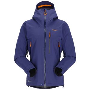 Rab Zanskar GTX Jacket - Women's - Last Season's