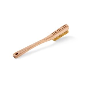 Ocun Boulder Brush Organic 
