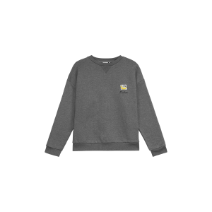 Picture Women's Banyan CC Crew