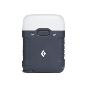 Black Diamond Volt Lantern