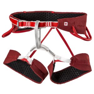 Ocun Flit Harness
