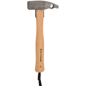 Yosemite Hammer