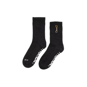 YY Quickdraw Socks