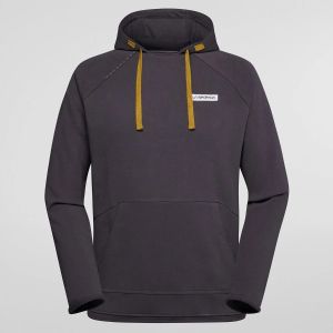 La Sportiva Men's Telendos Hoody