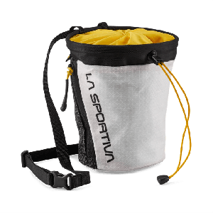 La Sportiva Granite Pro Chalk Bag