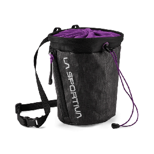 La Sportiva Challenger Chalk Bag