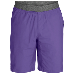 Outdoor Research Zendo Short
