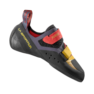 La Sportiva Kubo