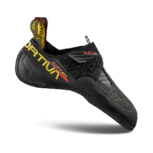 La Sportiva Skwama Lite