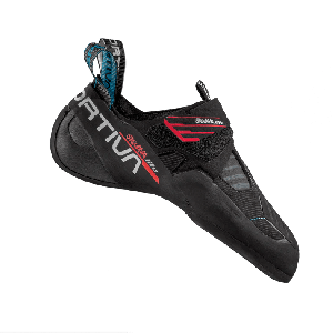 La Sportiva Skwama Lite - Women's