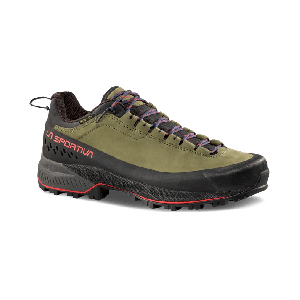La Sportiva TX5 Evo GTX