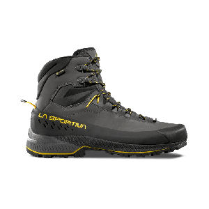 La Sportiva TX5 EVO Mid GTX