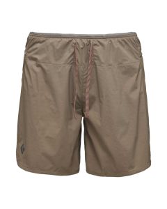 Black Diamond Men's Distance Shorts