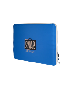 Snap Climbing Air Shock 1 + Pump