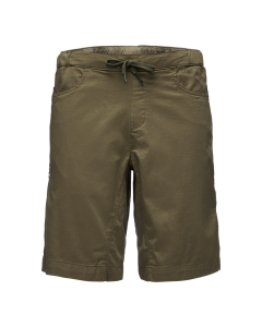 Black Diamond Notion Shorts - Last Seasons