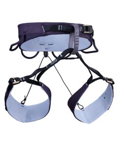 Blue Ice Vista Adjust Harness - Women's