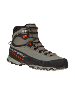 La Sportiva TX5 GTX