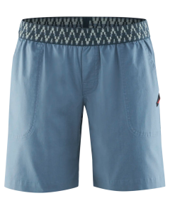 Red Chili Women's Tarao Shorts
