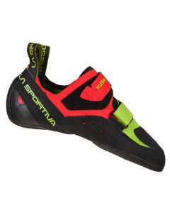 La Sportiva Kubo