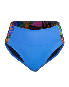 3rd Rock Women's Tide Bikini Bottoms