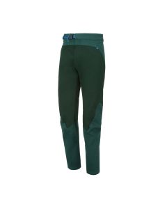 Wild Country Movement Pant