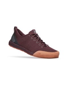 Black Diamond Circuit Approach Shoe Women's – Last Season's