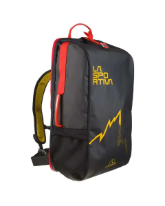 La Sportiva Travel Bag