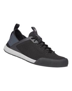 Black Diamond Session Approach Shoe – Last Season's
